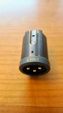 Neumann KM 88i Kondensator Mikrofon, Bodenst�...