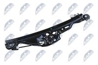 NTY Fensterheber EPS-BM-018 FüR BMW