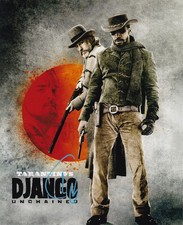 CHRISTOPH WALTZ signed autograph 20x25cm DJANGO in person autograph COA