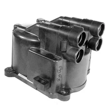 Distributor Cap-O.E. Replacement WVE 5D1072