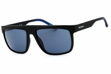COLUMBIA Men Sunglasses Size 59mm 17mm 145mm