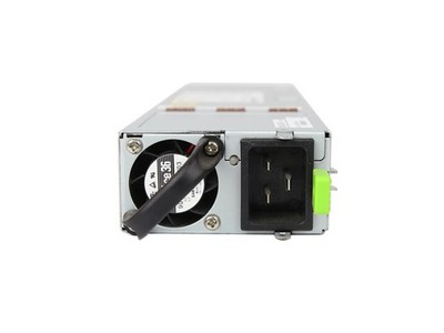 Artesyn Power Supply SRX3K-PWR-AC-C 1200W DS1200-3-401