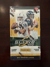 2010 Topps Football 9