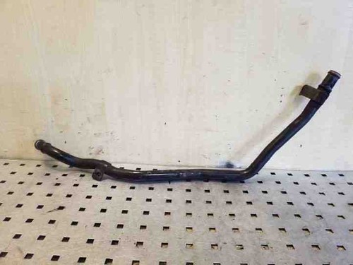 VW PASSAT CC 357 Schlauch Kühlung 1K0121070BR 2.0 Diesel 103kw 2013 26175660