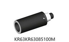 ORIGINAL 1 PCS  USER  TOOLS  KR63KR63085100M