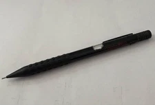 Pentel Smash/09 Mechanical Pencil 0.9mm Made