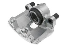 Lauber 77.5566 Brake Caliper For Ford Lauber 77.5566 Brake Caliper For Ford