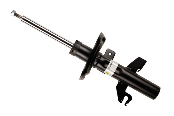 1X StoßDäMpfer B4 Serienersatz Bilstein 22-195302 FüR Alfa Giulietta 940FXA1A-image