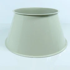 Jacob 250mm x 300mm Steel Cone Adapter