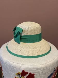 Kathy Jeanne Hat | eBay display picture 1