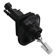 072-9868 Clutch Master Cylinder