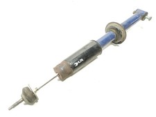 STOßDÄMPFER RECHTS HINTEN / 1154942 FÜR AUDI COUPE 8B3 BASICO