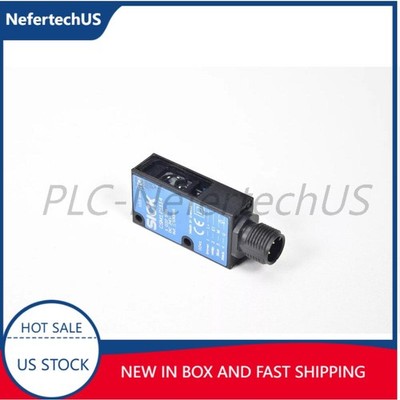 NEW SICK CSM1-P1114 Color sensor