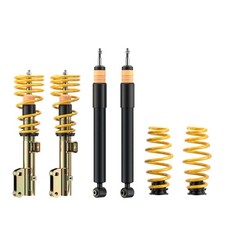 GWF ST X Stahl HYUNDAI I30 [PD,PDE,PDEN] | 13266008