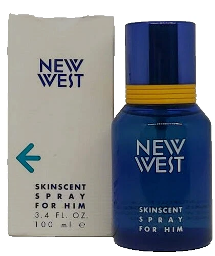 Preços baixos em Aramis Nova West fragrâncias masculinas | eBay