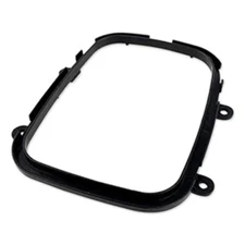 GKTECH S13 240sx transmission shift boot retainer replacement