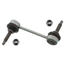 Rear Drop Link Range Rover Anti Roll Bar Stabiliser Fits Land Rover Febi 101905