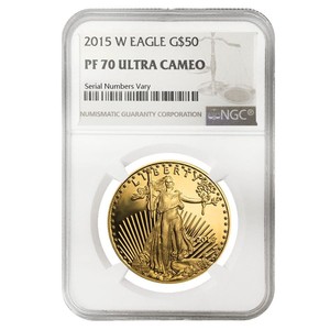 2015-W-1-oz-50-Proof-Gold-American-Eagle-NGC-PF-70-UCAM