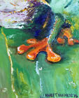 Bild 6 von 12