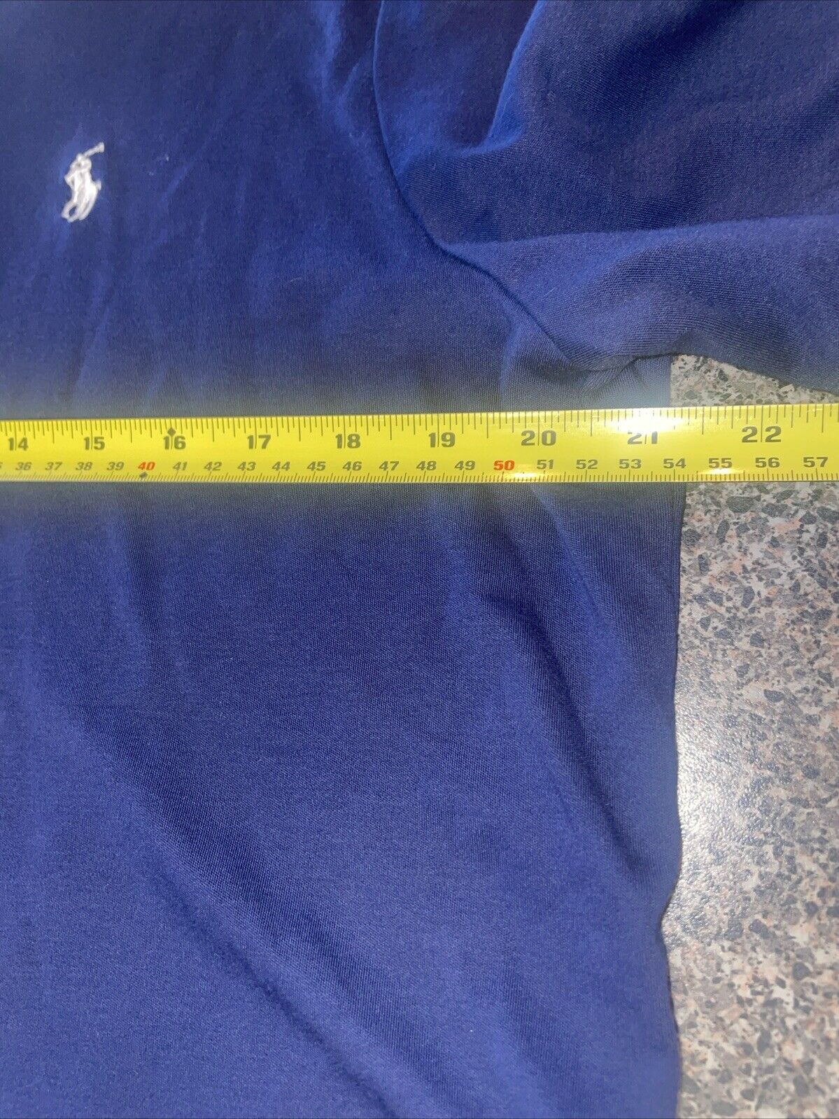 Picture 2 of 7
