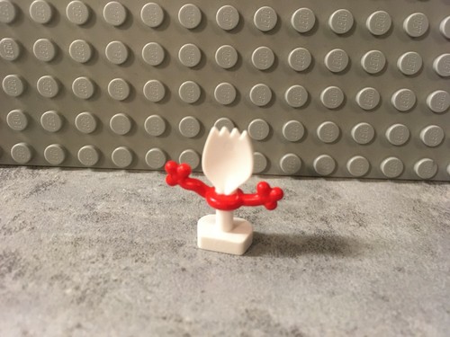 Lego Disney Minifigures - Series 1, 2, 3 + Others - You Pick Your Minifigs! - Picture 351 of 422