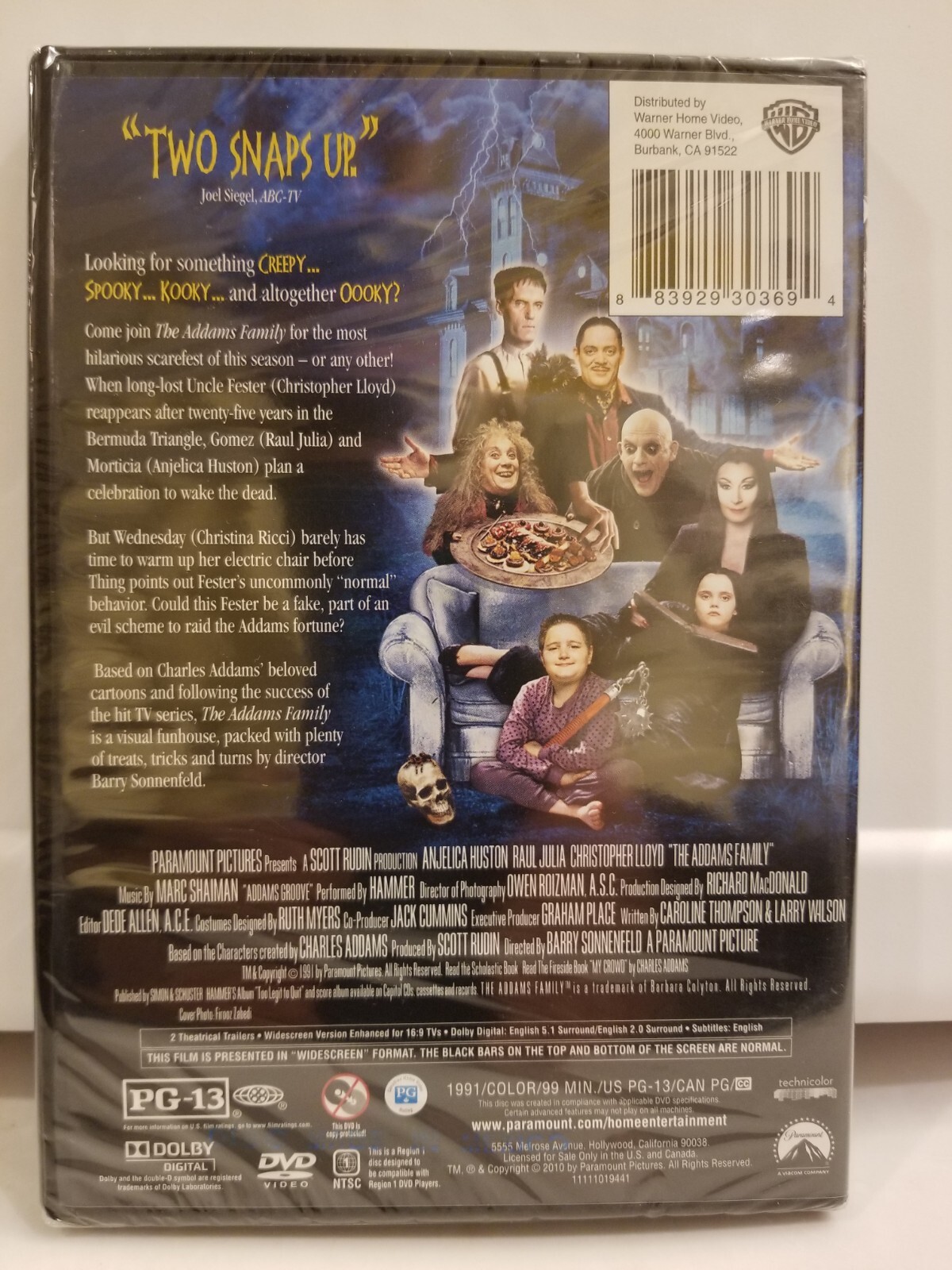 Picture 4 of 5