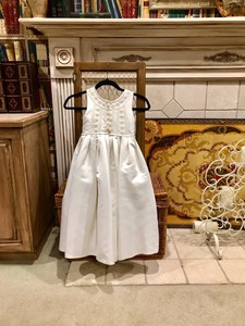 sweetie pie flower girl dresses