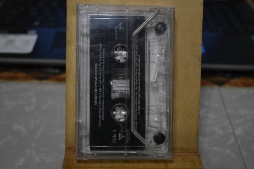 CASSETTE TAPES New Wave Punk Pop 80s 90s OVER 200 HIT TITLES BUILD UR OWN LOT - Picture 77 of 355
