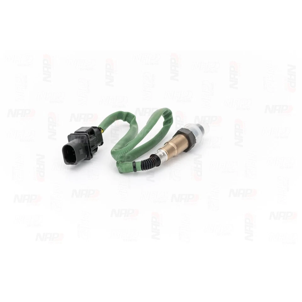 Sonda Lambda per Dodge Journey Caliber Jc 2.0 CRD Jeep Compass MK49 2.2 Patriot - Immagine 2 di 4