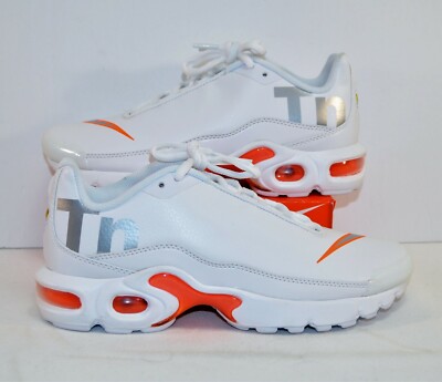 air max plus tn se bg running trainers ar0005 sneakers chaussures air max plus tn se bg running trainers ar0005 sneakers chaussures