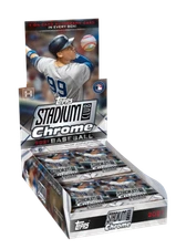 2021 TOPPS STADIUM CLUB CHROME INSERT BEAM TEAM/VIRTUAL/CRYSTAL BALL PICK A CARD