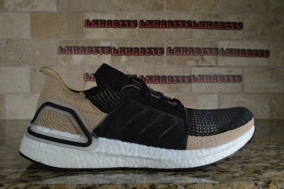ultra boost 19 sale