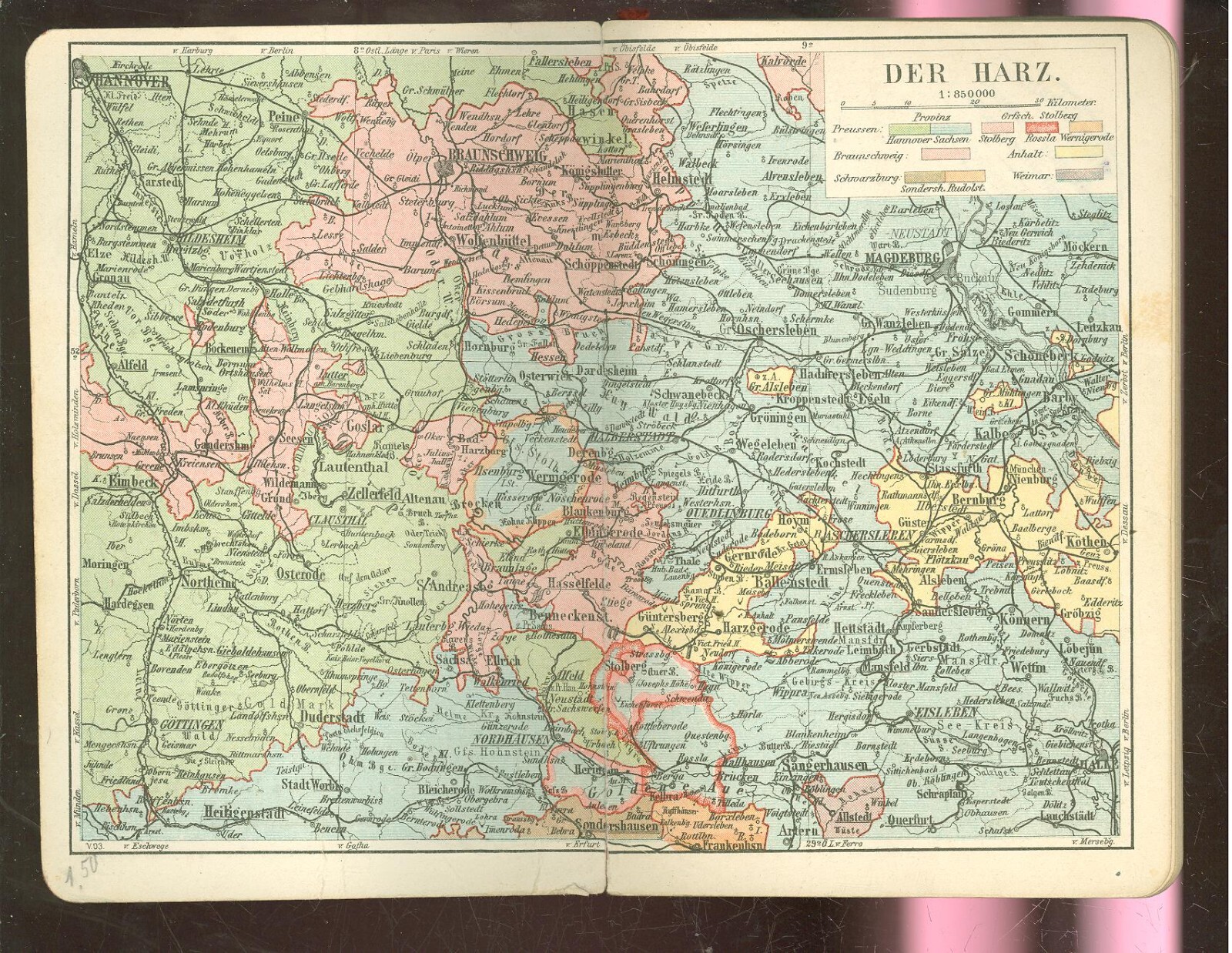 Bild 2 von 3