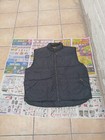 Foto 2 di 4