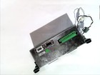 Elettronica Surplus oggetti "strani" Orbcomm KX-G1701 dati GPS (?) (ogg.n.02)