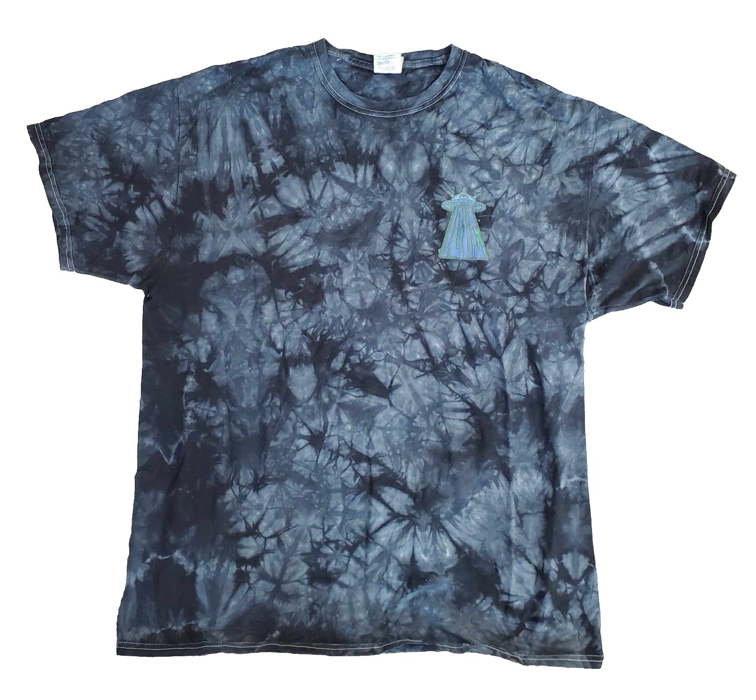 BARSTOOL SPORTS MENS XL