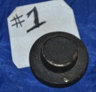 Bild 4 von 10