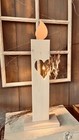 Bild 3 von 7
