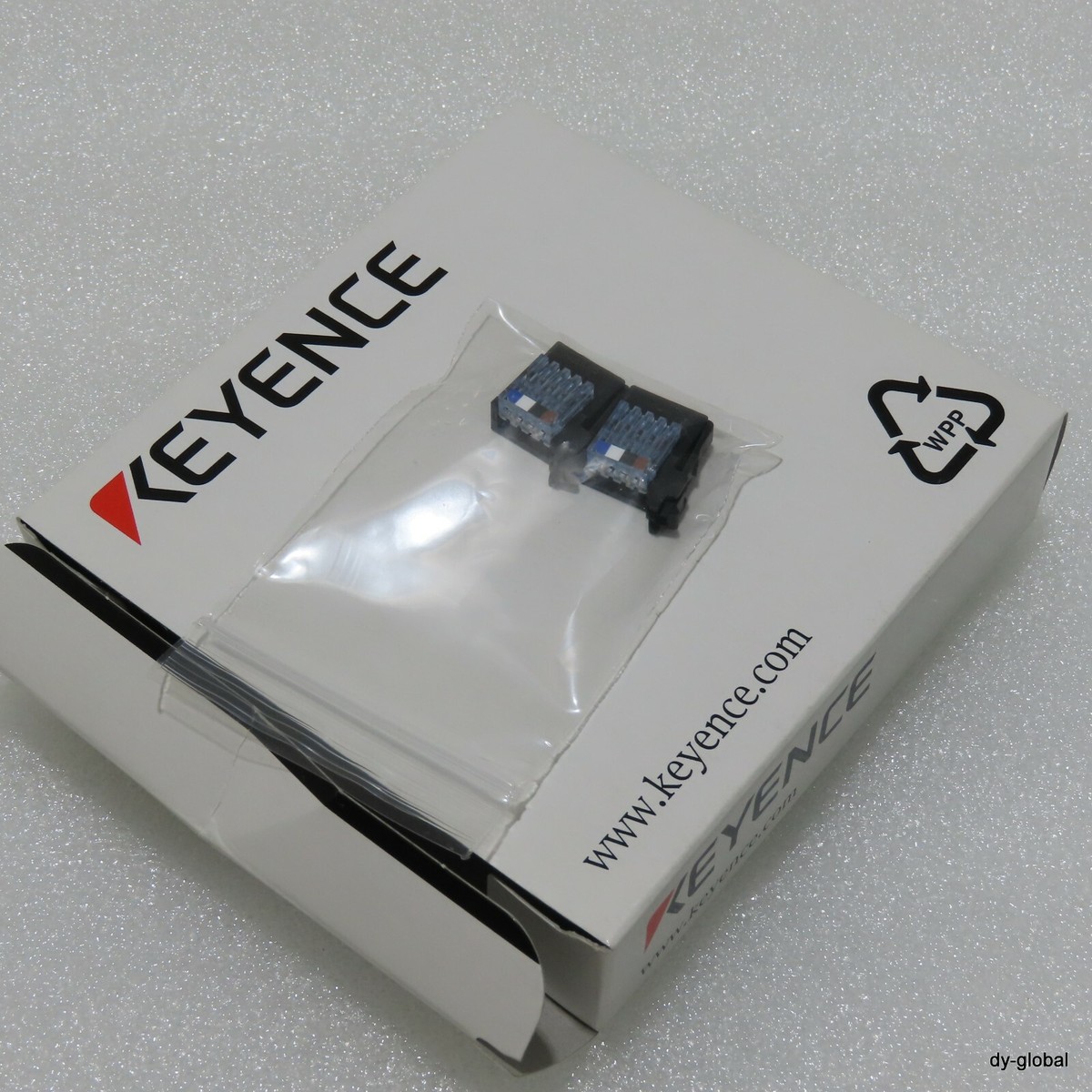 KEYENCE NIB OP-84338,AMP4321 SEN-I-1858=9I13 | eBay