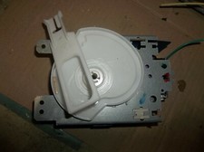 kenmore 14652 portable dishwasher