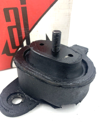 Anchor 2879 Transom Mount For Marine Accessories