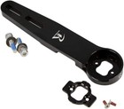 REC-MOUNTS Garmin Charge Power Pack Mount Integrated Type GCP-INTE