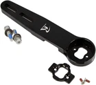 REC-MOUNTS Garmin Charge Power Pack Mount Integrated Type GCP-INTE