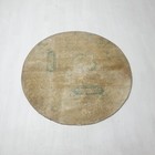 Picture 8 of 10
