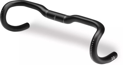 Specialized Hover Expert Alloy Road Bar 42cm