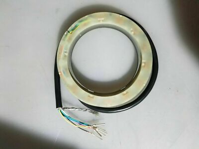 Lift encoder MX10 KM277620 TS2277N82E102 UR