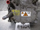 Imagen 4 de 13