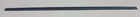 <!--F#f_0-->RESTORED + POLISHED FRONT RHS DOOR MOULD MOULDING STRIP FOR EJ HOLDEN <!--F/-->