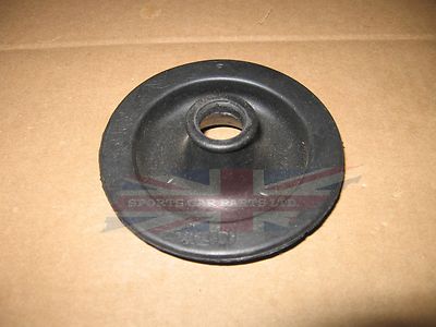 New Shift Shifter Boot Seal Austin Healey Sprite Bugeye MG Midget 1958-1971