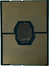 Intel Xeon Gold 6230R CPU SRGZA 2.10GHz 26-Core LGA3647 150W Server